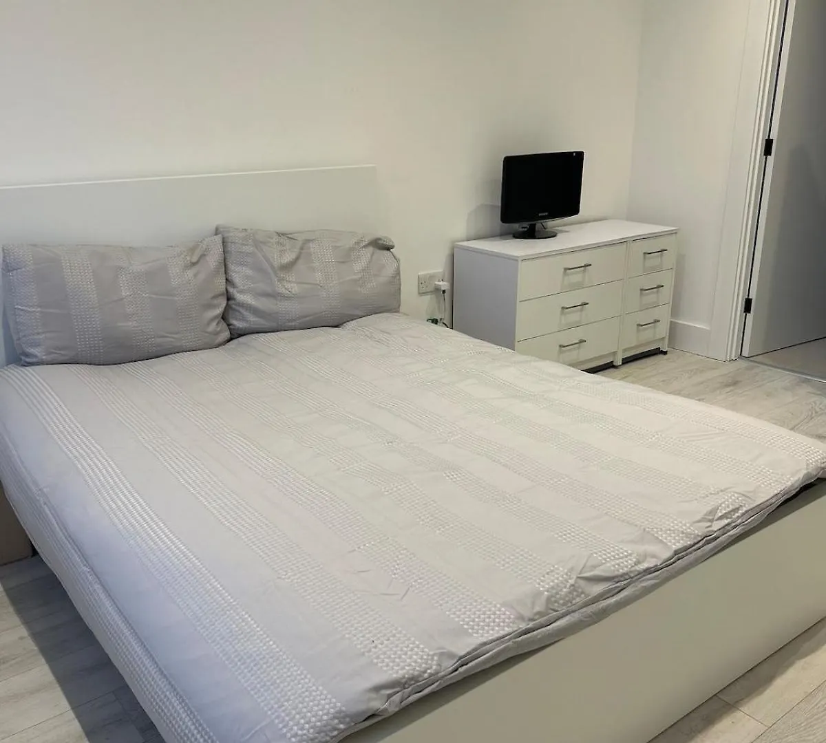 Newly Refurbished Home York Сasa de vacaciones