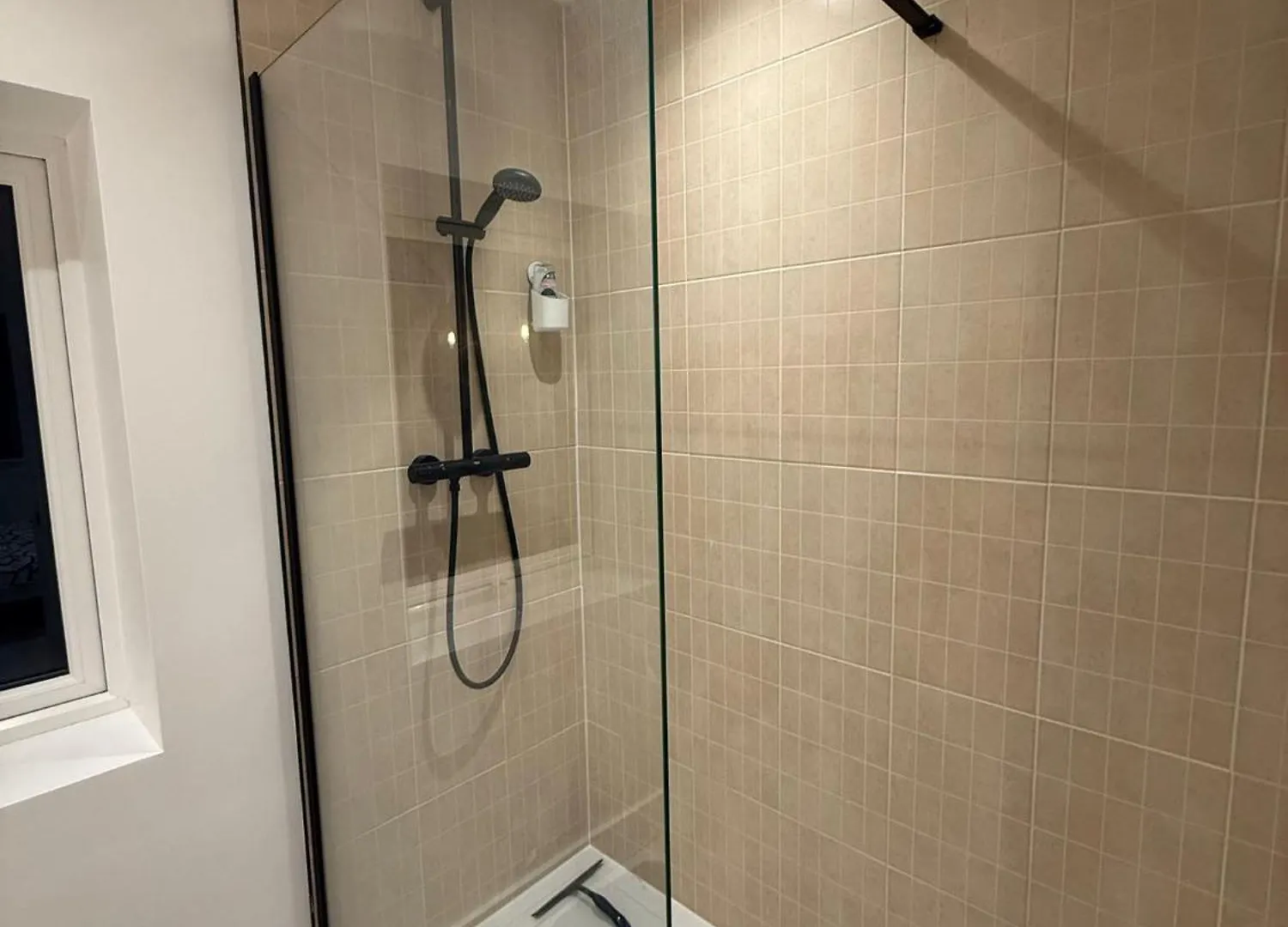 Newly Refurbished Home York Сasa de vacaciones